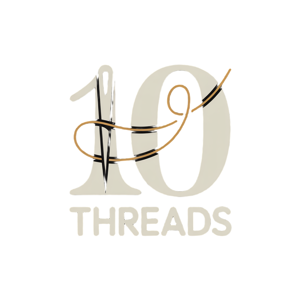 Ten Threads